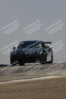 media/Jun-01-2025-PCA Golden Gate (Sun) [[9e4b10205a]]/Yellow/Session 1 (Grapevine)/